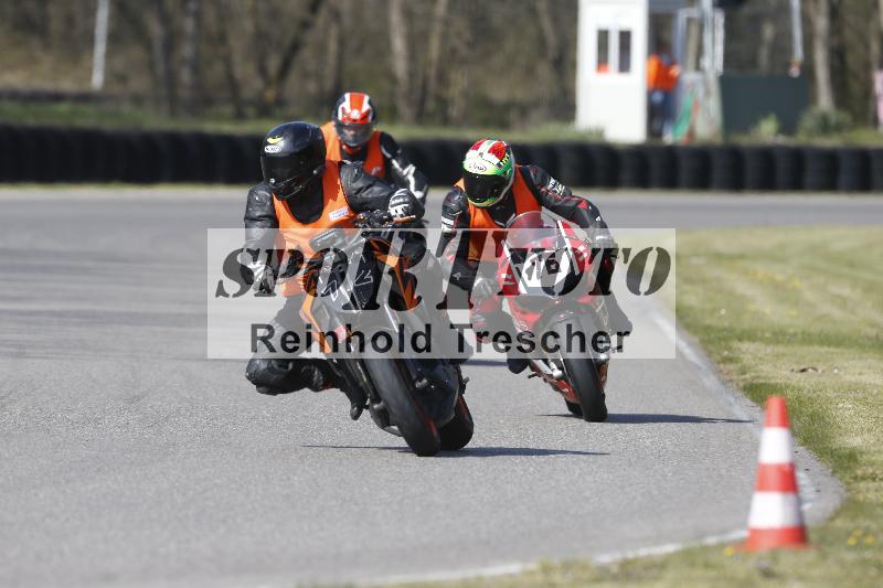 /02 03.04.2026 Speer Racing ADR/Instruktorengruppe/72